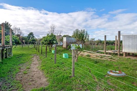 Photo of property in 308 King Road, Makauri, Gisborne, 4071