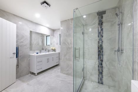 Photo of property in 84 Thomas Road, Flat Bush, Auckland, 2019