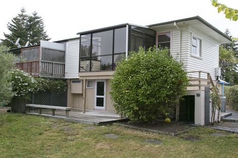 Photo of property in 1/24 Charles Crescent, Rainbow Point, Taupo, 3330