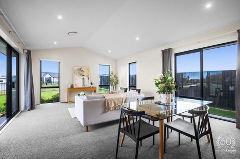 Photo of property in 14 Hollard Crescent, Lincoln, 7608