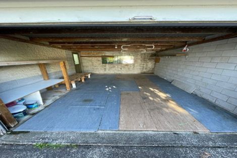 Photo of property in 2/94 Glamorgan Drive, Torbay, Auckland, 0630