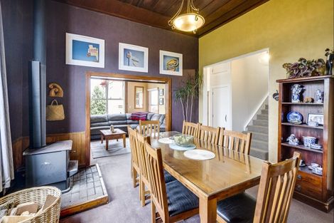 Photo of property in 301a Frederick Street, Mahora, Hastings, 4120