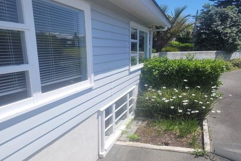 Photo of property in 11 Woodside Avenue, Northcote, Auckland, 0627