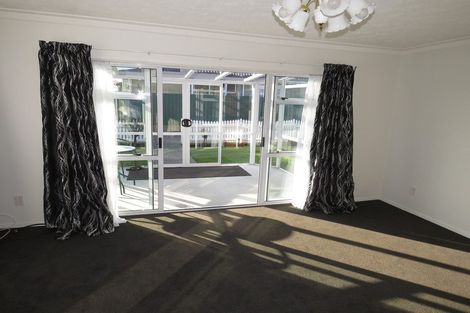 Photo of property in 1/56 Maitland Street, Strathern, Invercargill, 9812