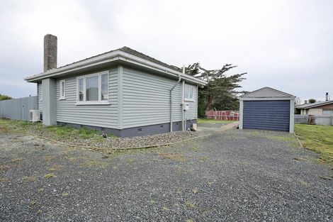 Photo of property in 221 Bann Street, Bluff, 9814