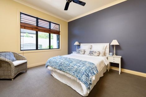 Photo of property in 3/199 Papamoa Beach Road, Papamoa Beach, Papamoa, 3118