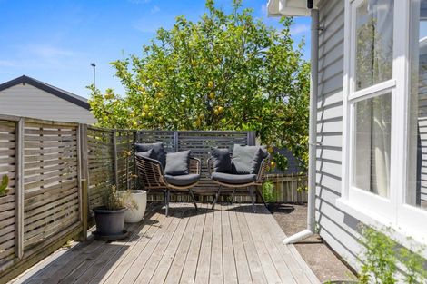 Photo of property in 132 Boucher Avenue, Te Puke, 3119