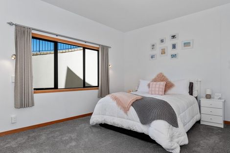 Photo of property in 268 Joyce Road, Pyes Pa, Tauranga, 3173