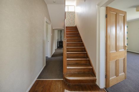 Photo of property in 12a Clyde Street, Oamaru North, Oamaru, 9400