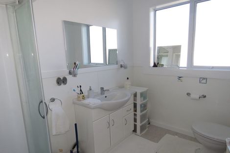 Photo of property in 158 Metzger Street, Heidelberg, Invercargill, 9812