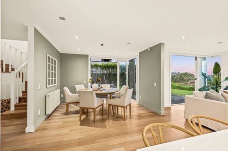 Photo of property in 6 Lagoon Way, Omaha, Warkworth, 0986