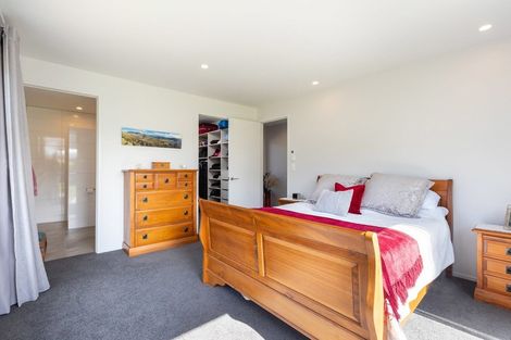 Photo of property in 66c Matakana Valley Road, Matakana, Warkworth, 0985