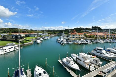 Photo of property in 66 Harbour Village Drive, Gulf Harbour, Whangaparaoa, 0930
