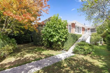 Photo of property in 209 Ranolf Street, Glenholme, Rotorua, 3010