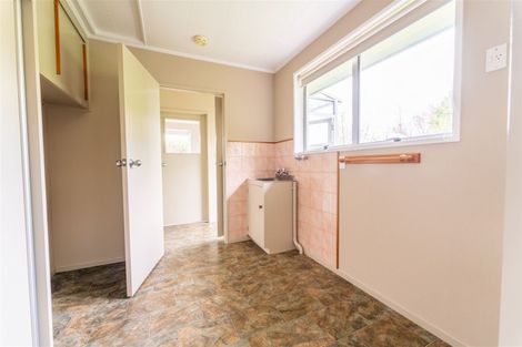 Photo of property in 37b Campbell Street, Geraldine, 7930