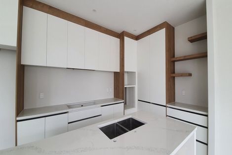 Photo of property in 152 Arran Point Parade, Orewa, 0931