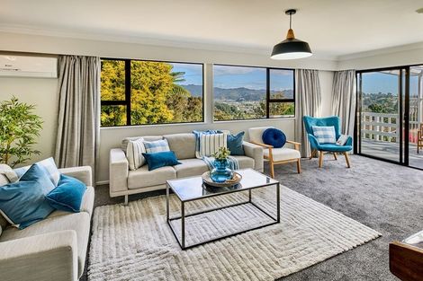 Photo of property in 62 Lord Street, Stokes Valley, Lower Hutt, 5019