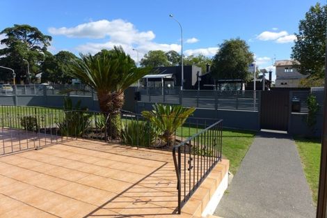 Photo of property in 1/270 Jervois Road, Herne Bay, Auckland, 1011