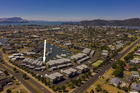 Photo of property in 38/73a South Highway East, Whitianga, 3510