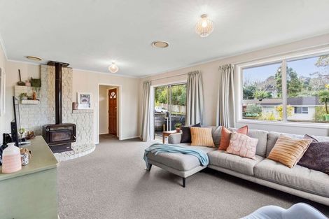 Photo of property in 14 Gerontius Glade, Torbay, Auckland, 0630