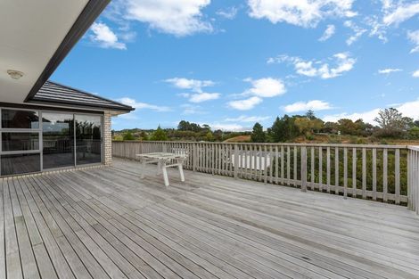 Photo of property in 149b Heta Road, Highlands Park, New Plymouth, 4312