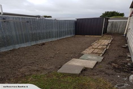 Photo of property in 38 Heathcote Street, Woolston, Christchurch, 8023