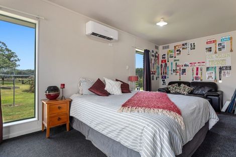 Photo of property in 27 Putiki Road, Edgecumbe, Whakatane, 3193