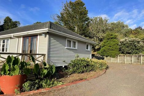 Photo of property in 354 Paparata Road, Bombay, 2675