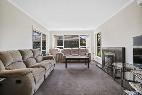Photo of property in 17 Logie Place, Bromley, Christchurch, 8062