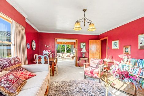 Photo of property in 20 West Way, Durie Hill, Whanganui, 4500