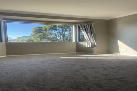 Photo of property in 105c Crown Road, Paerata, Pukekohe, 2676
