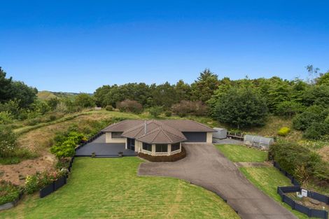Photo of property in 270b Pikowai Road, Pikowai, Whakatane, 3194