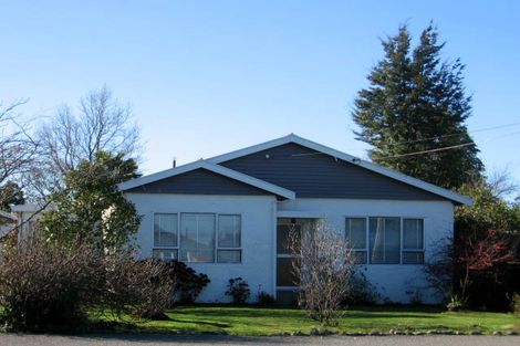 Photo of property in 86 Cornwall Street, Masterton, 5810