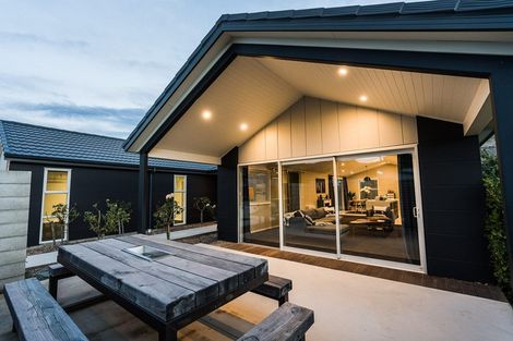 Photo of property in 12 Banbury Terrace, Lower Shotover, Queenstown, 9304