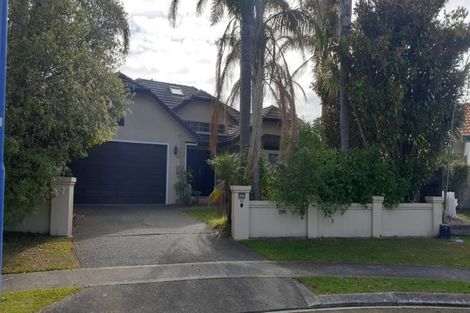 Photo of property in 23 Barbados Key, Papamoa Beach, Papamoa, 3118