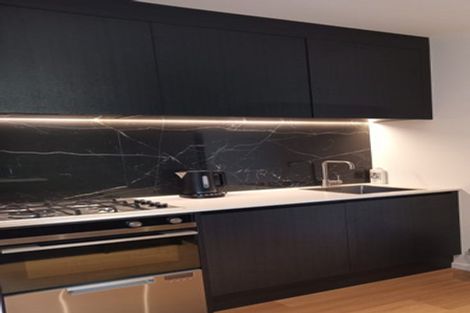 Photo of property in 10 Casterway Crescent, Jacks Point, 9371