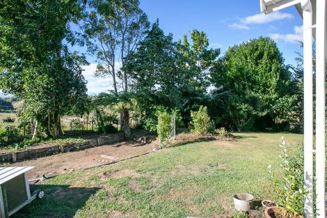 Photo of property in 429 Morgan Road, Matamata, 3472