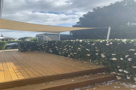 Photo of property in 1/29 Hill Crescent, Papakura, 2110