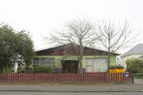 Photo of property in 19 Mcgrath Street, Napier South, Napier, 4110