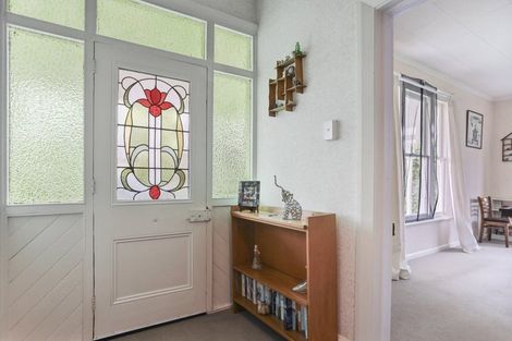 Photo of property in 15 Montrose Street, Waiau, 7332
