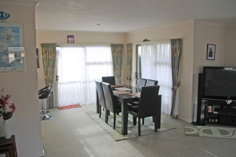 Photo of property in 4b Gordet Drive, Katikati, 3129