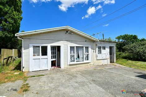 Photo of property in 46 Vine Street, Mangere East, Auckland, 2024