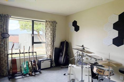 Photo of property in 35 Brigham Drive, Halswell, Christchurch, 8025