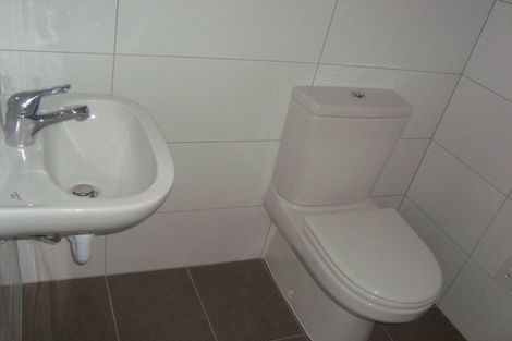 Photo of property in 10 Douglas Street, Mount Cook, Wellington, 6021