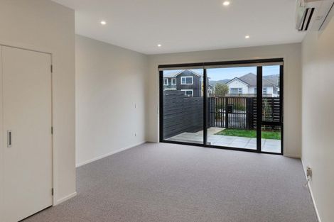 Photo of property in 12a Tory Street, Maitai, Nelson, 7010