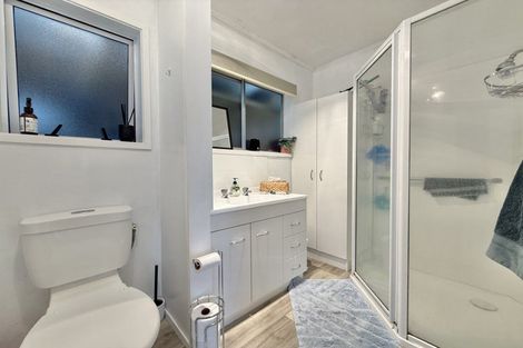 Photo of property in 7b Bedford Place, Tokoroa, 3420