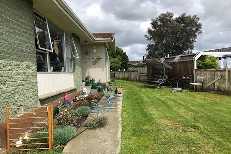 Photo of property in 45 Newbie Street, Heidelberg, Invercargill, 9812