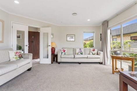 Photo of property in 24/100 Millers Road, Brookfield, Tauranga, 3110