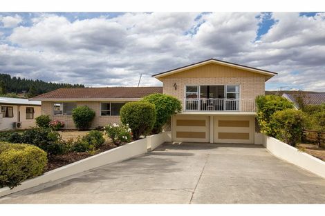 Photo of property in 118 Sunderland Street, Clyde, 9330