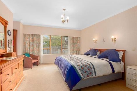 Photo of property in 53 Kohekohe Road, Waikanae, 5036